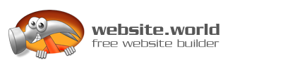 website_builder_logo